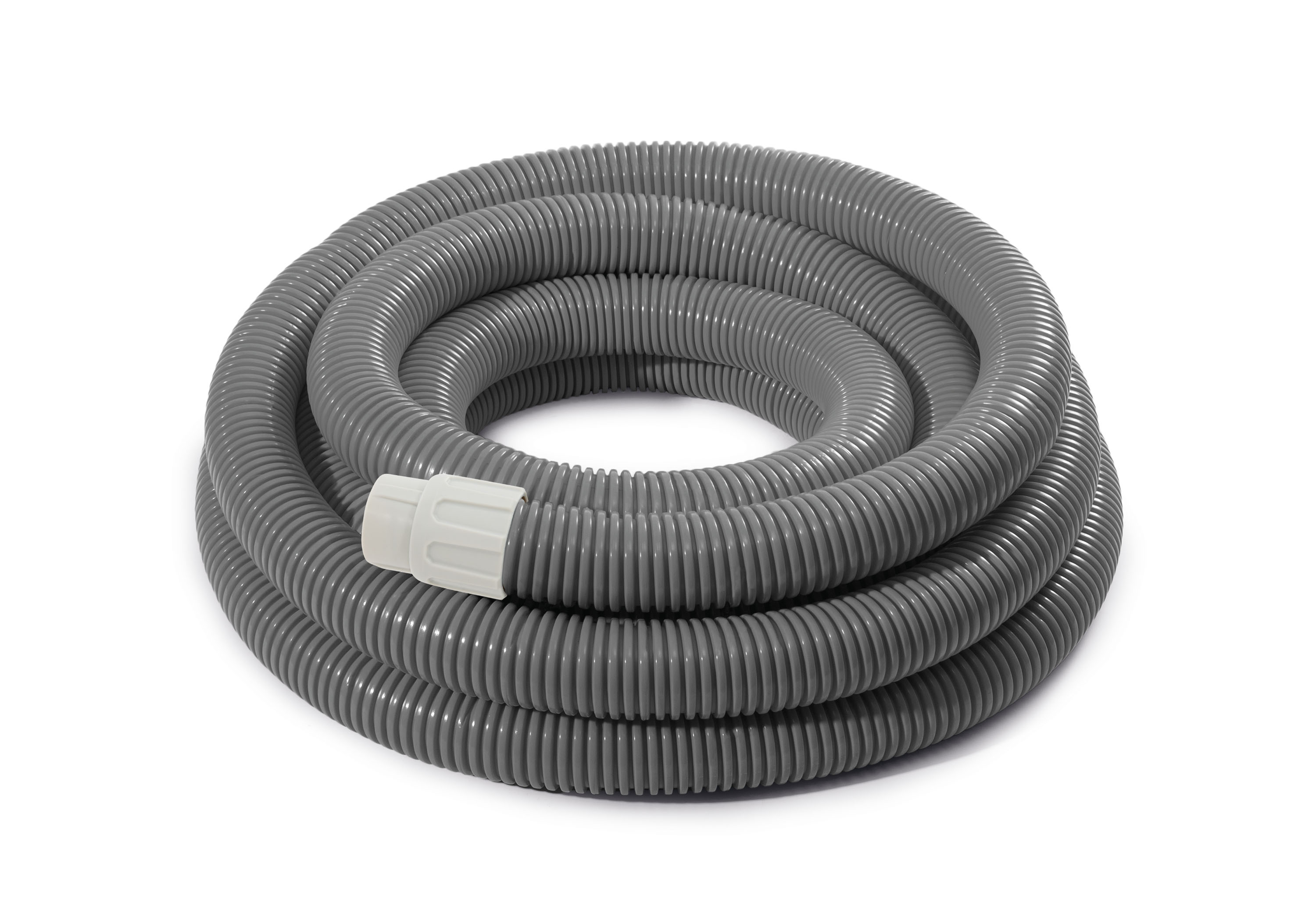 Automatinis baseino valytuvas INTEX ZX100, baltas