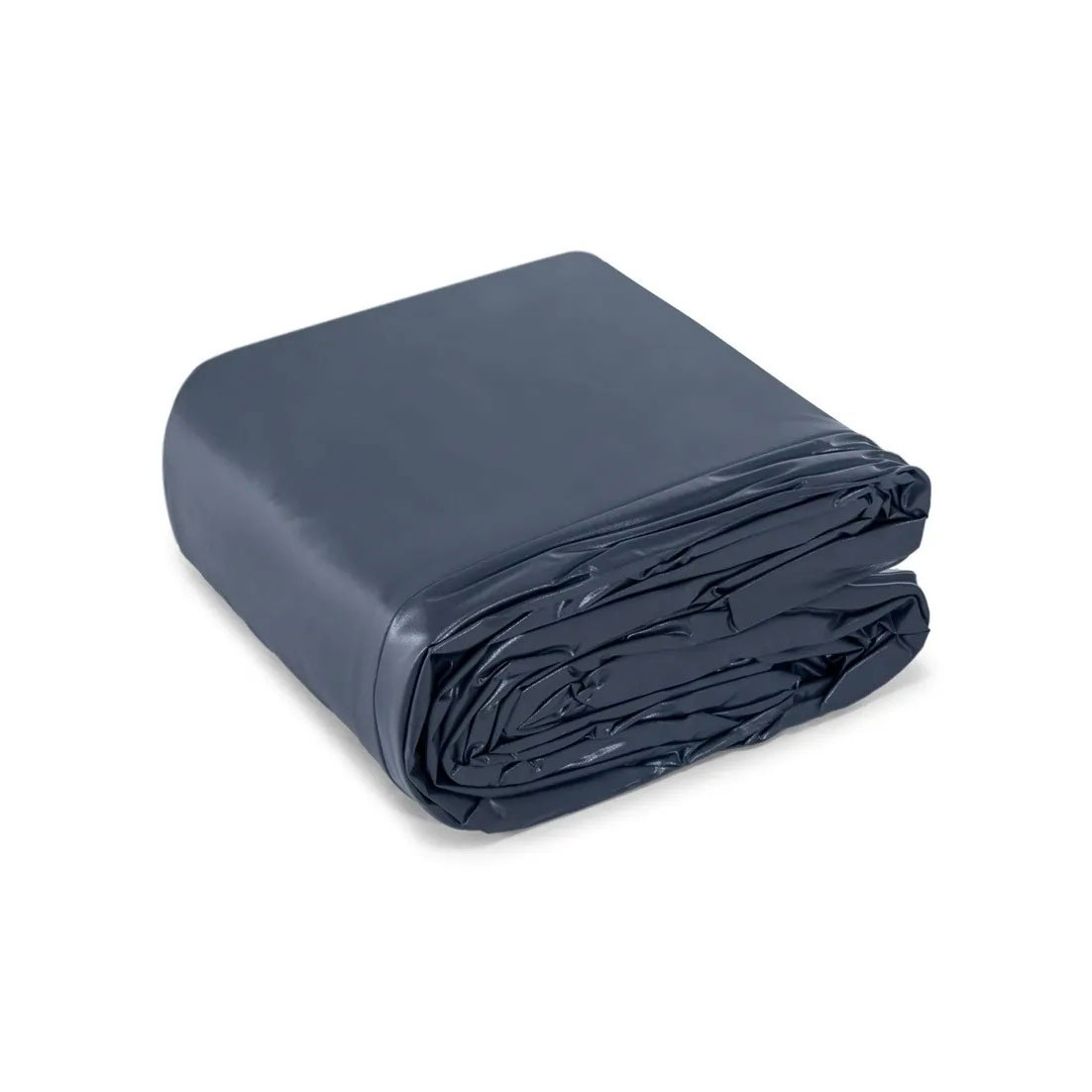 Baseino uždangalas intex easy set, 366 cm