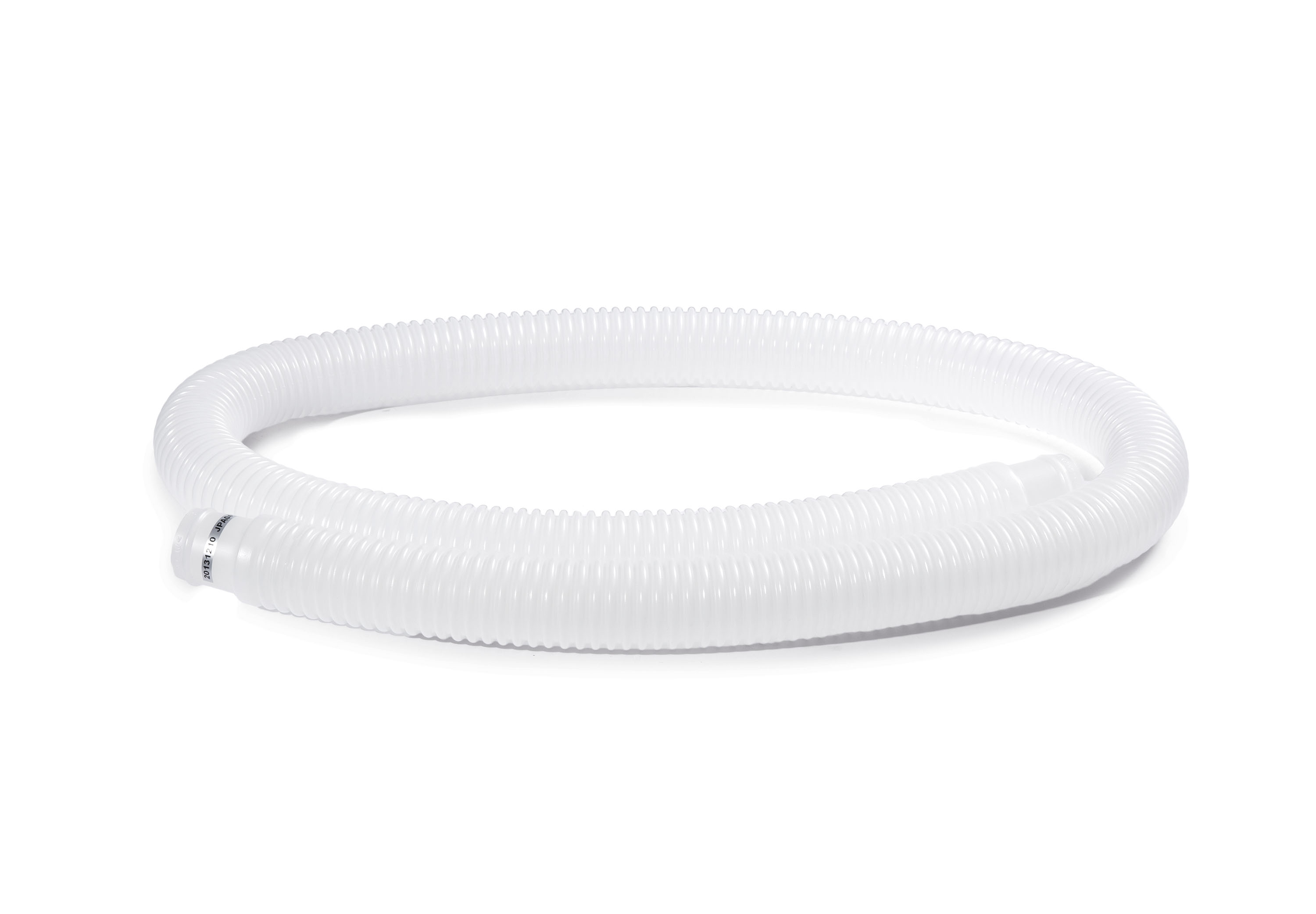 Žarna baseino filtro pajungimui intex, 32 mm