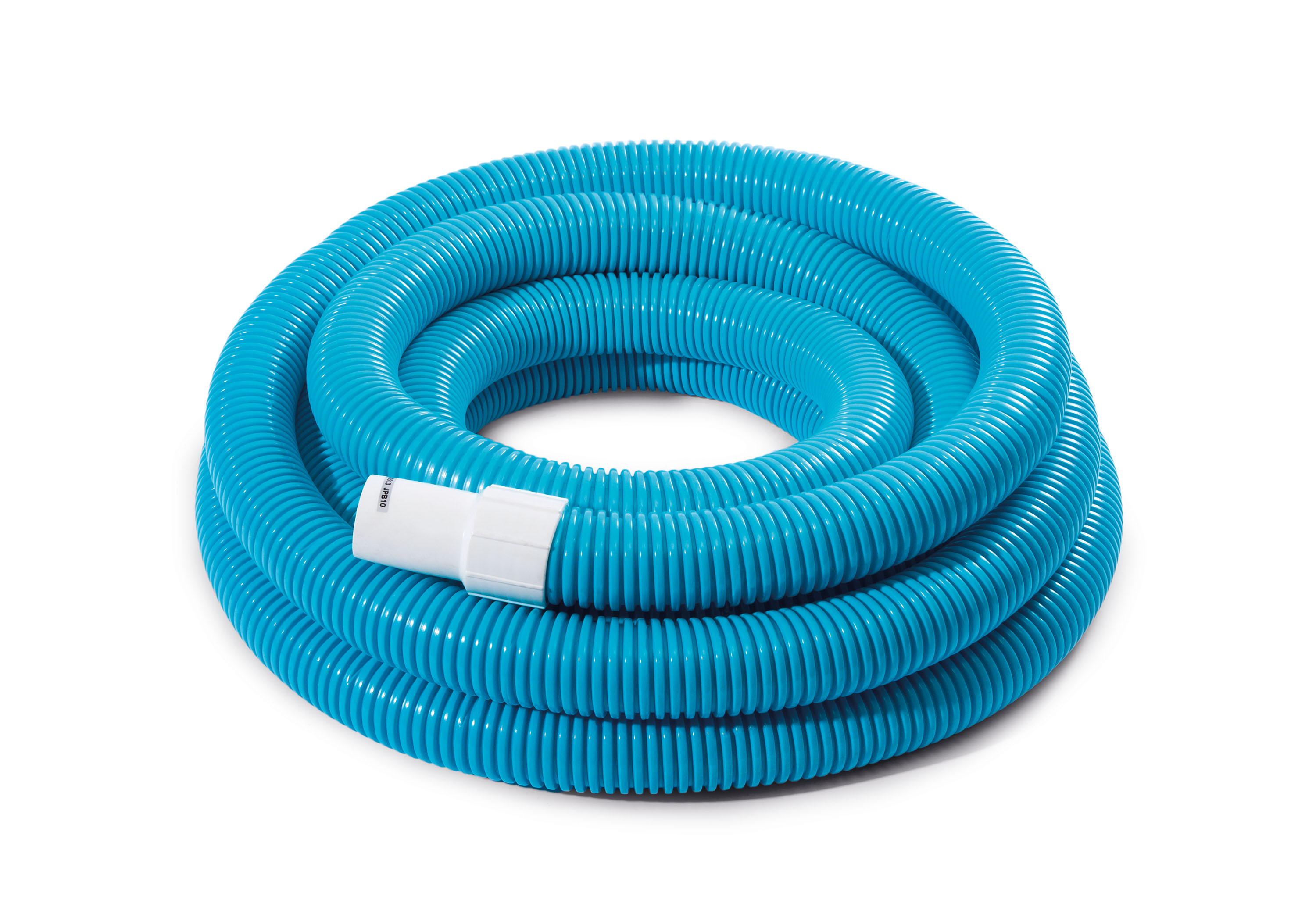 Baseino priedas intex, 38mm