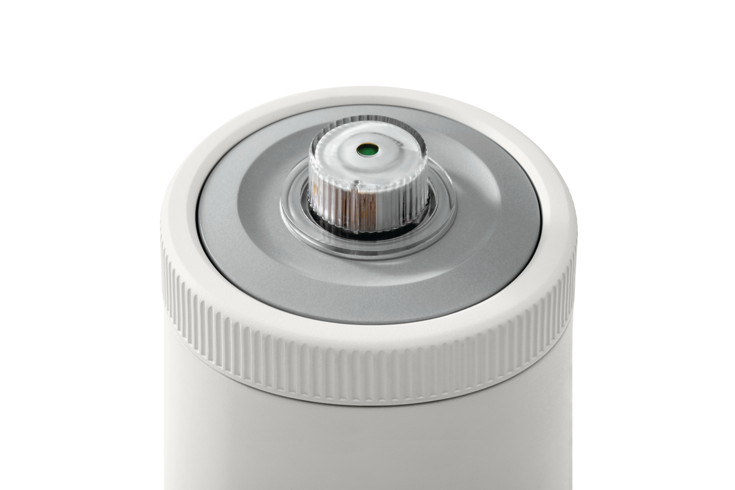 Baseino siurblys 3785l/h filtras + montavimo komponentai intex 26638