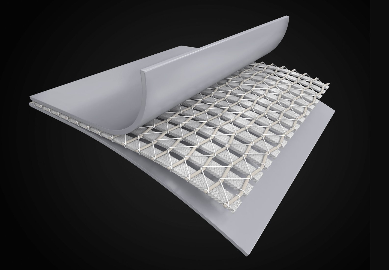 Pripučiama valtis Intex Mariner 4, 328x145x48 cm