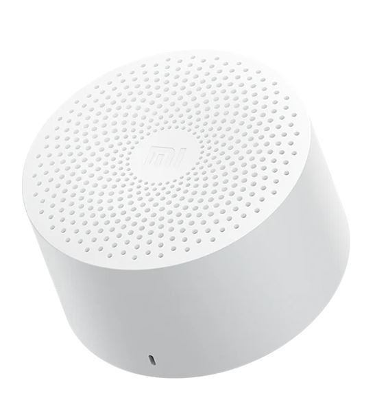 Nešiojamas garsiakalbis xiaomi mi compact 2