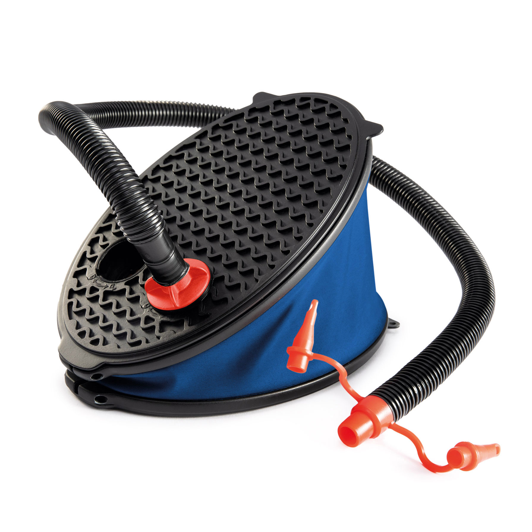 Kojinė pompa Intex Bellows