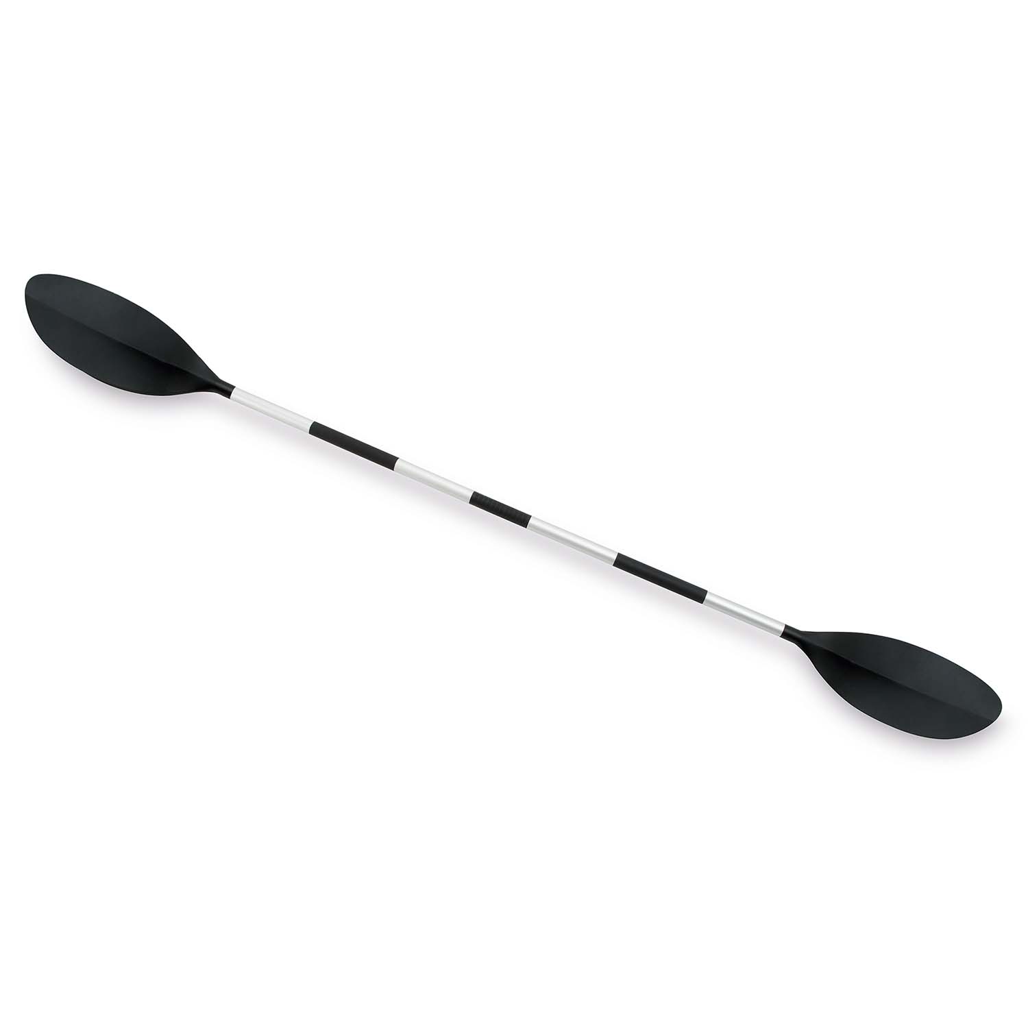 Baidarės irklas Intex, 218 cm
