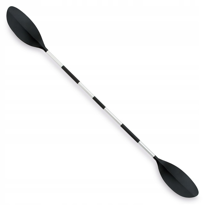 Baidarės irklas Intex, 218 cm