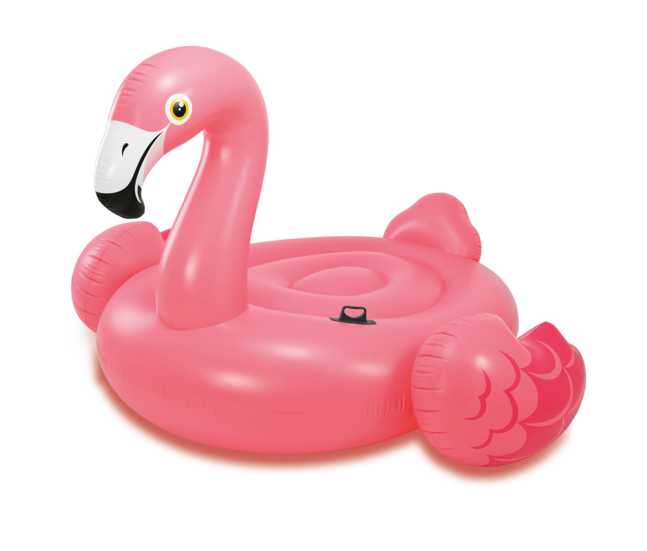 „Intex 57558 Flamingo vandens čiužinys