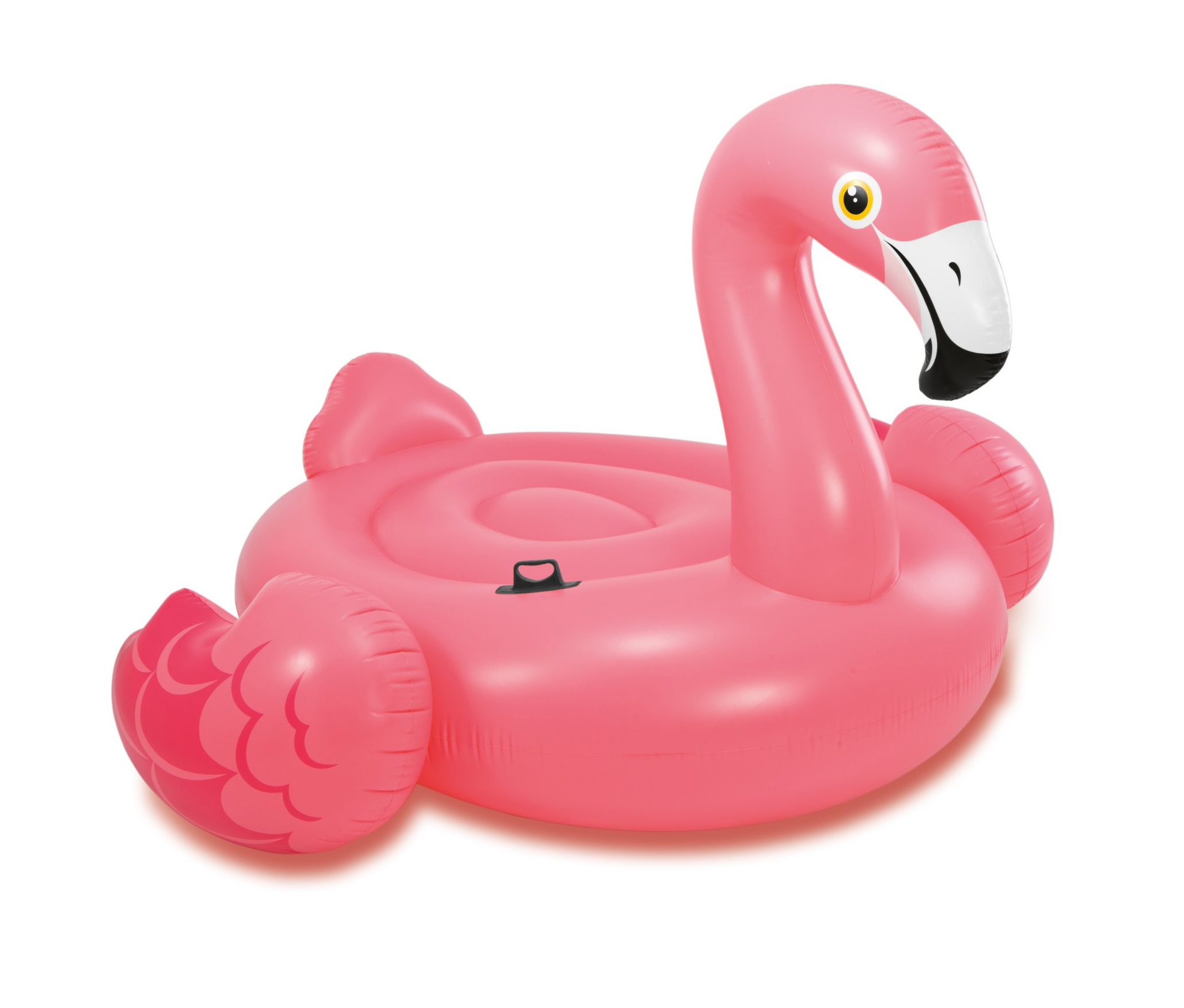 „Intex 57558 Flamingo vandens čiužinys