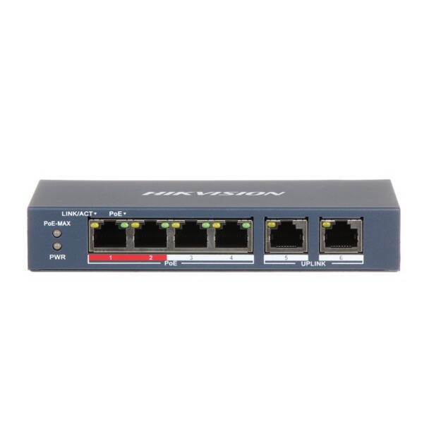 Hikvision 301801715
