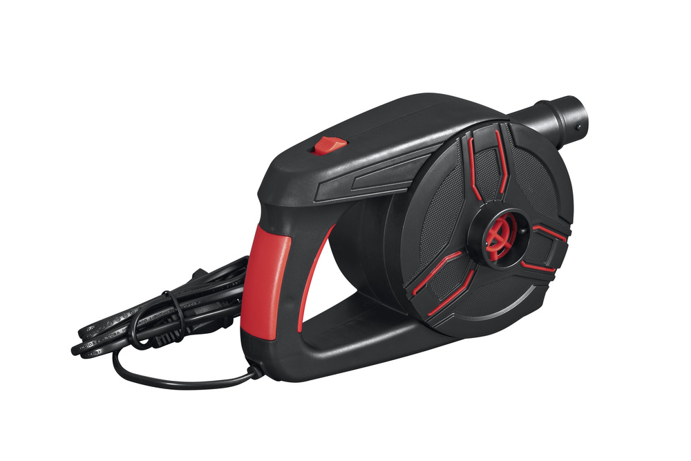 Elektrinė pompa 1100l/min bestway 62258