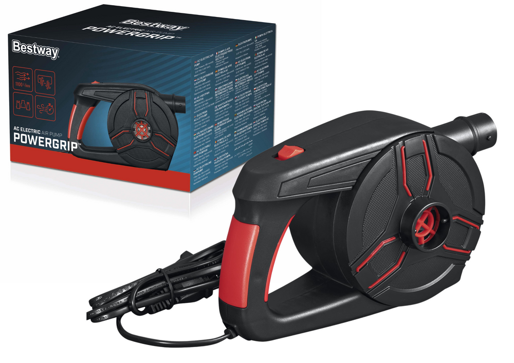 Elektrinė pompa 1100l/min bestway 62258