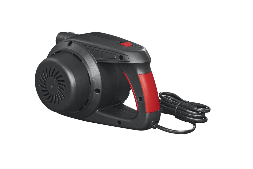 Elektrinė pompa 1100l/min bestway 62258