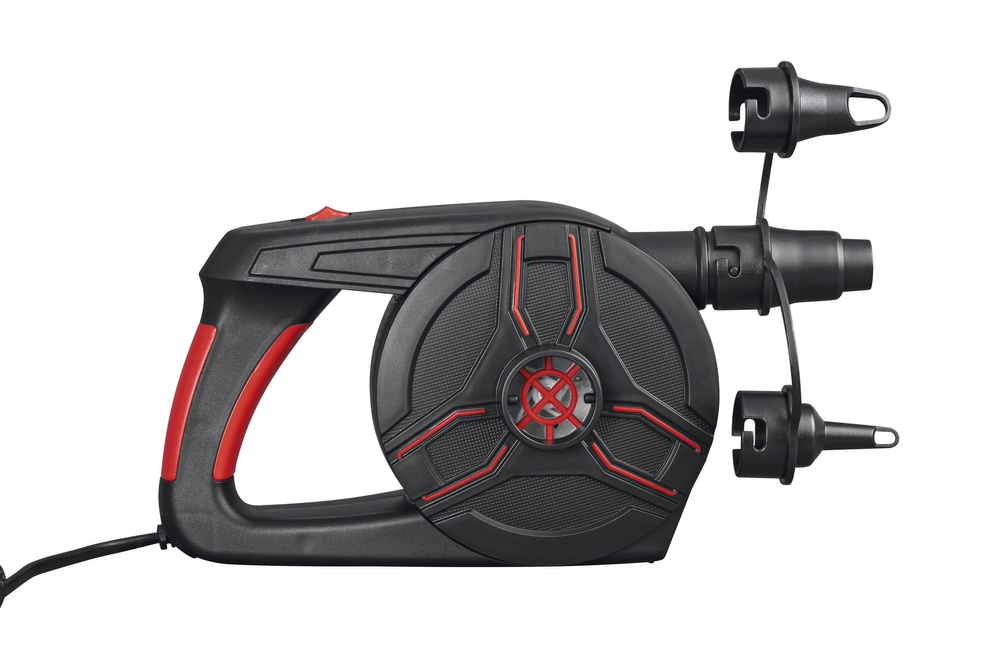 Elektrinė pompa 1100l/min bestway 62258