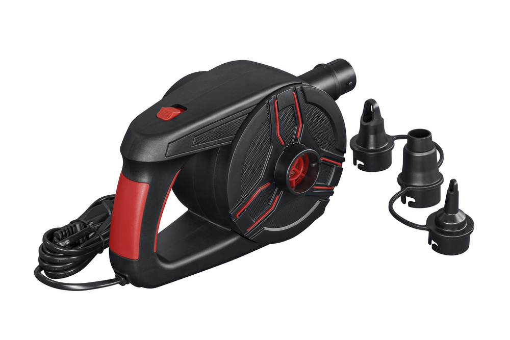 Elektrinė pompa 1100l/min bestway 62258
