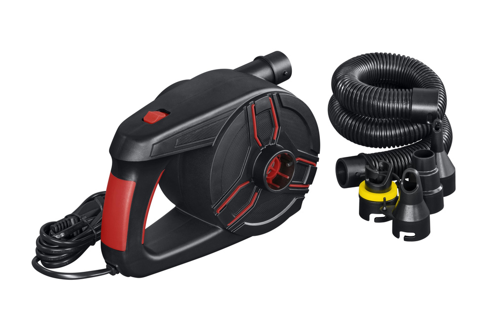 Elektrinė pompa bestway powergrip pro