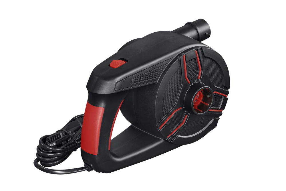 Elektrinė pompa bestway powergrip pro
