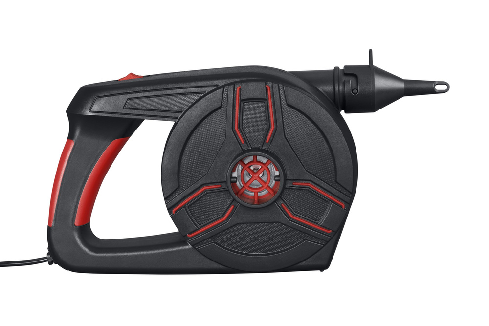 Elektrinė pompa bestway powergrip pro