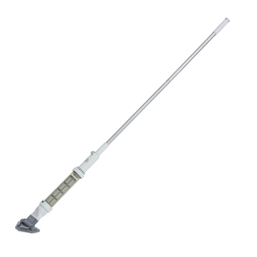 Dulkių siurblys baseinui – bestway 60327