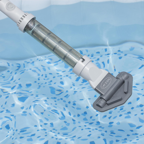 Dulkių siurblys baseinui – bestway 60327