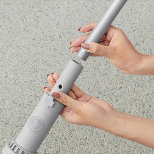 Dulkių siurblys baseinui – bestway 60327