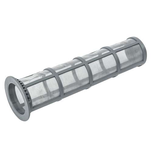 Dulkių siurblys baseinui – bestway 60327