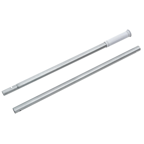 Dulkių siurblys baseinui – bestway 60327