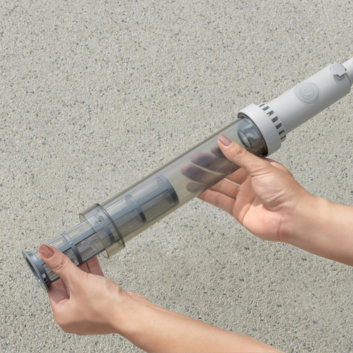 Dulkių siurblys baseinui – bestway 60327