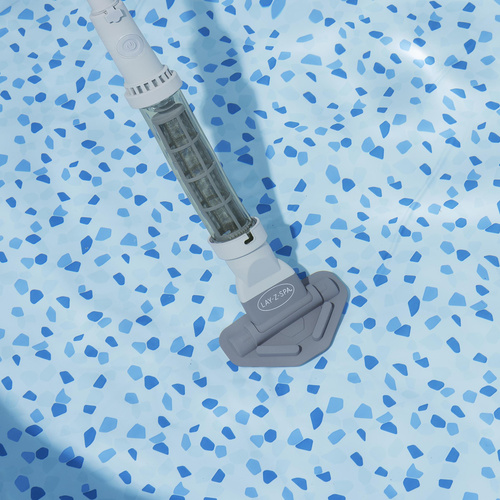 Dulkių siurblys baseinui – bestway 60327