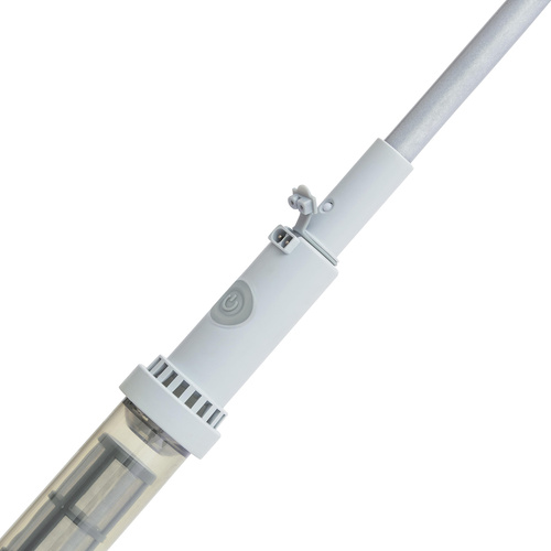 Dulkių siurblys baseinui – bestway 60327