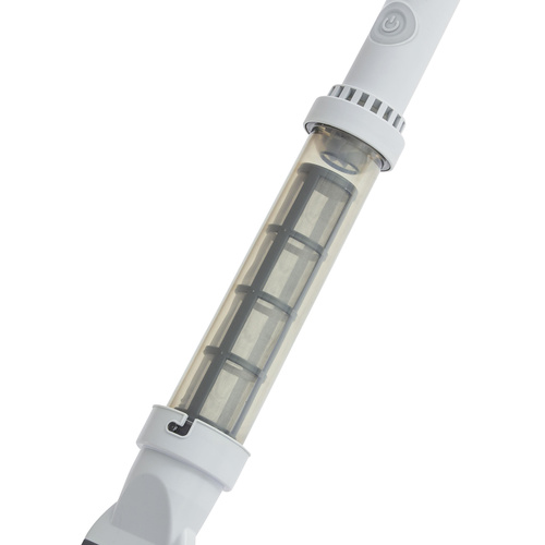 Dulkių siurblys baseinui – bestway 60327