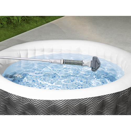 Dulkių siurblys baseinui – bestway 60327