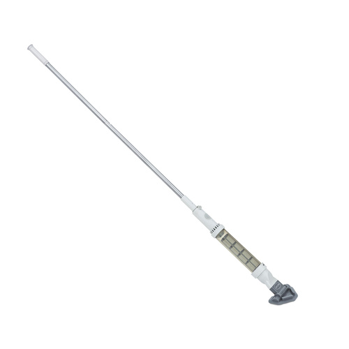 Dulkių siurblys baseinui – bestway 60327