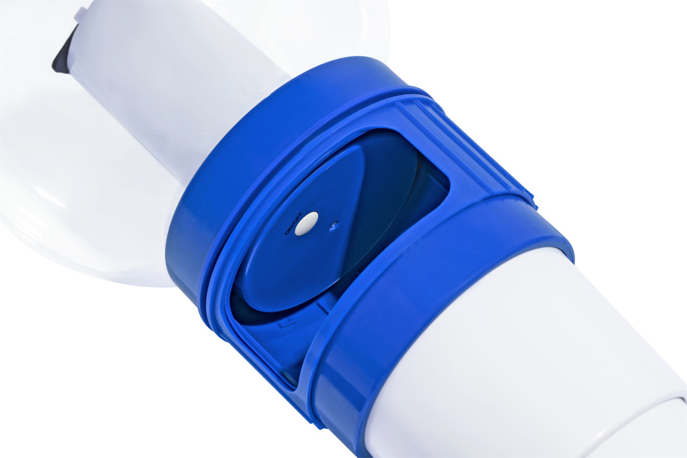 Led dozavimo plūdė flowclear™