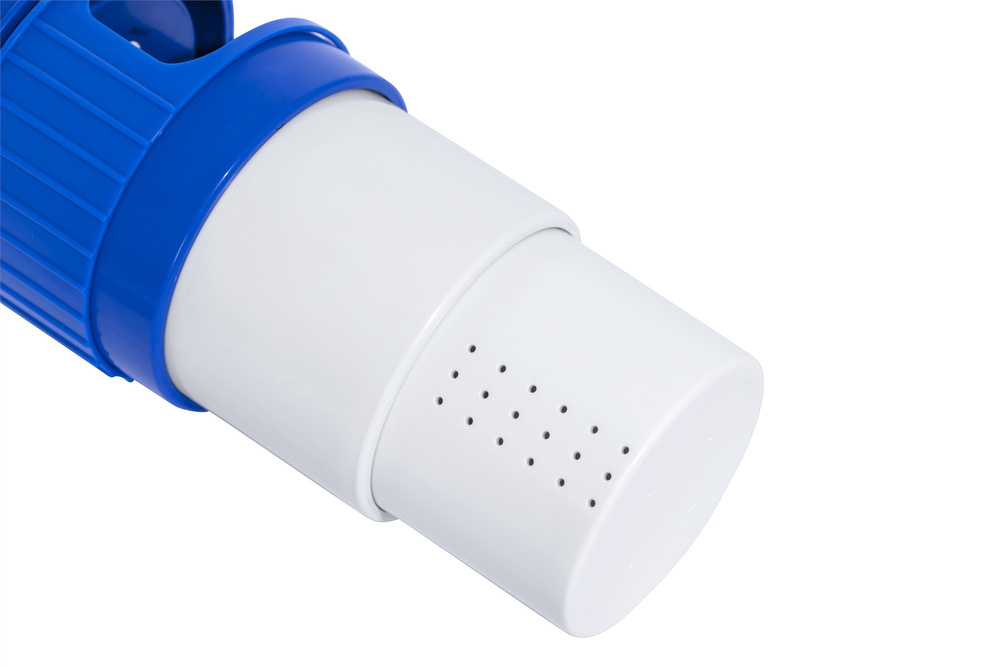 Led dozavimo plūdė flowclear™