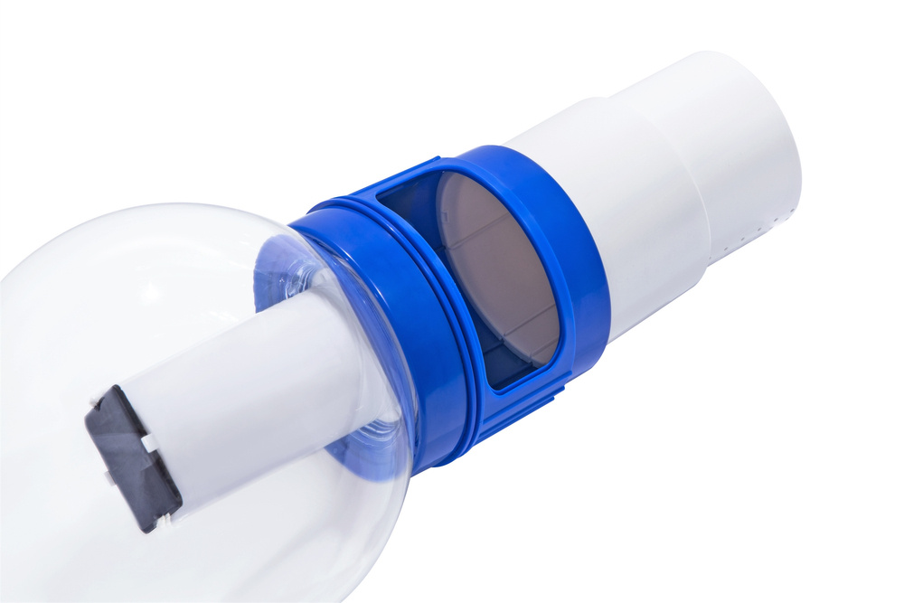 Led dozavimo plūdė flowclear™
