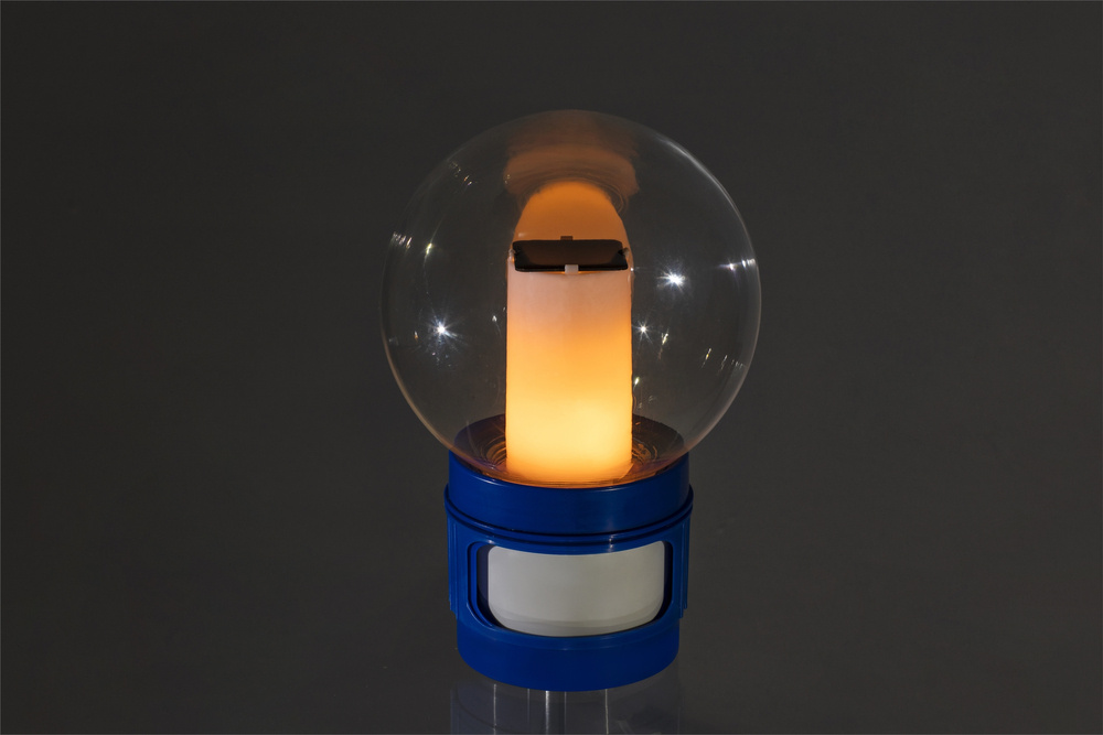 Led dozavimo plūdė flowclear™