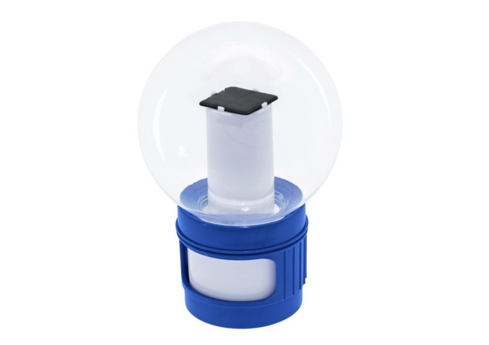 Led dozavimo plūdė flowclear™