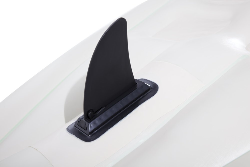 Pripučiamas plaustas bestway rapid rider, 135 cm