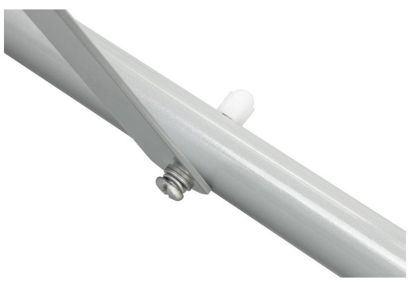 Baseino kopėčios bestway flowclear, 84 cm