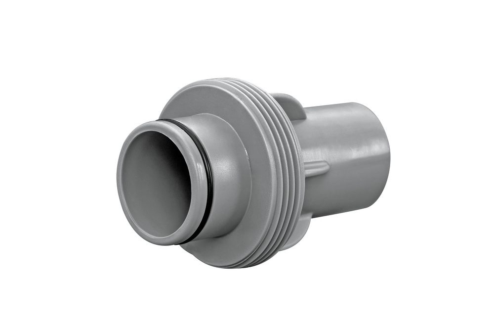 Baseino vandens smėlio filtras su pompa bestway flowclear, 11355 l/val.