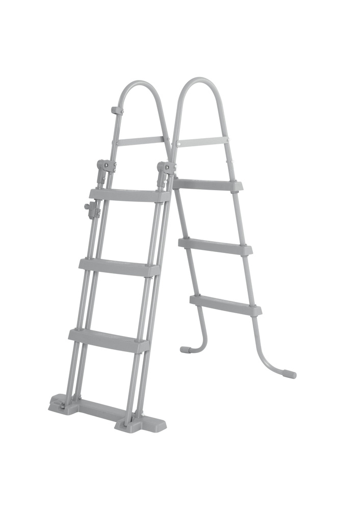 Baseino kopėčios 107 cm