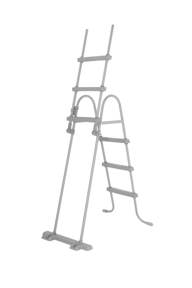 Baseino kopėčios 107 cm