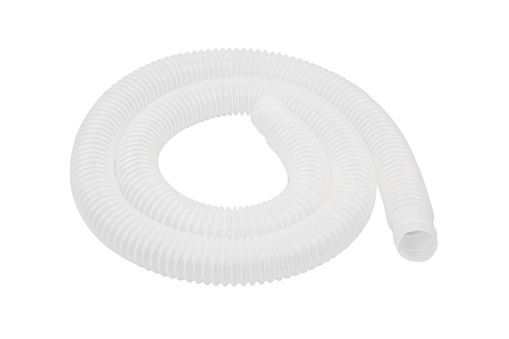Pripučiama ledo vonia bestway 6002q, 152x92x71 cm