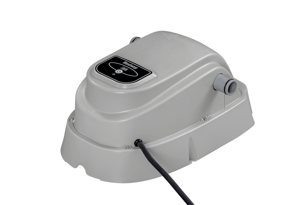 Bestway - flowclear pool heater (58259)