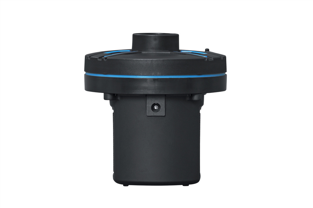 Bestway PowerTouch elektrinis siurblys