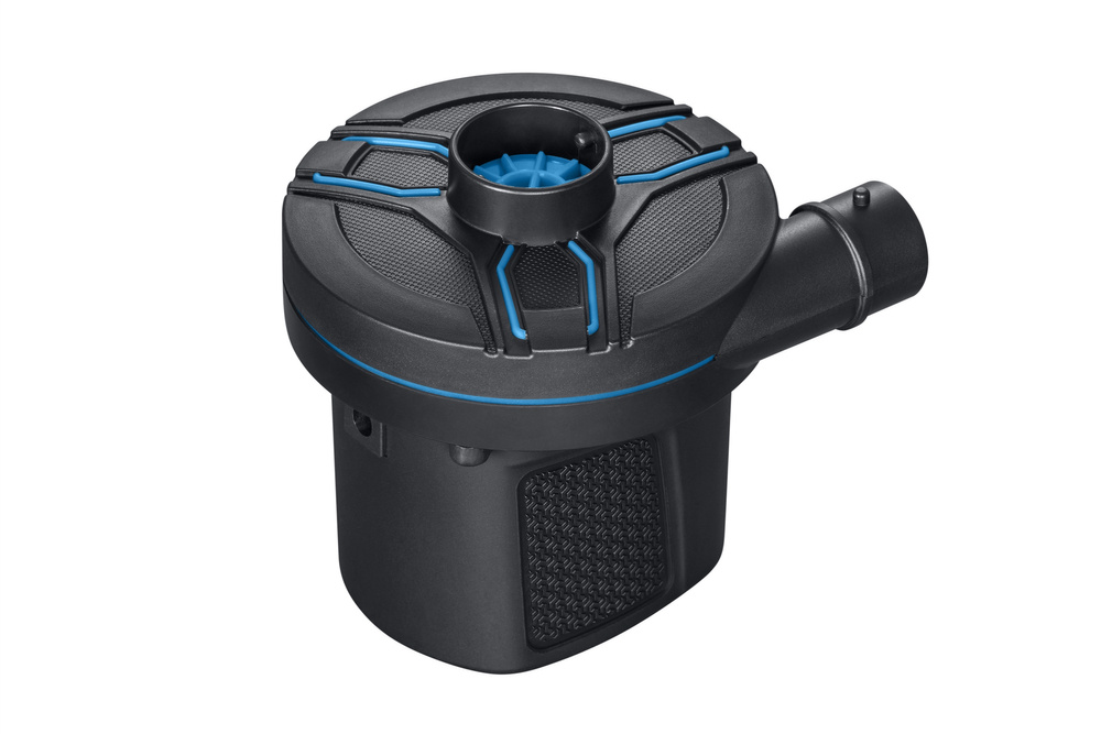 Bestway PowerTouch elektrinis siurblys