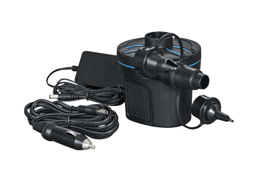 Bestway PowerTouch elektrinis siurblys