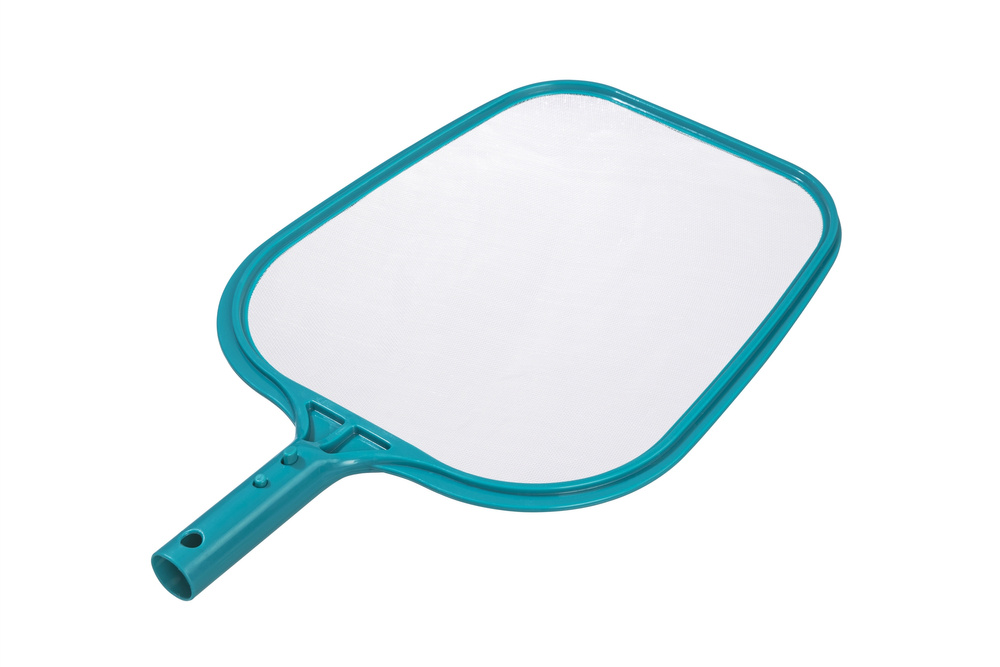 Baseino valymo rinkinys bestway 58277