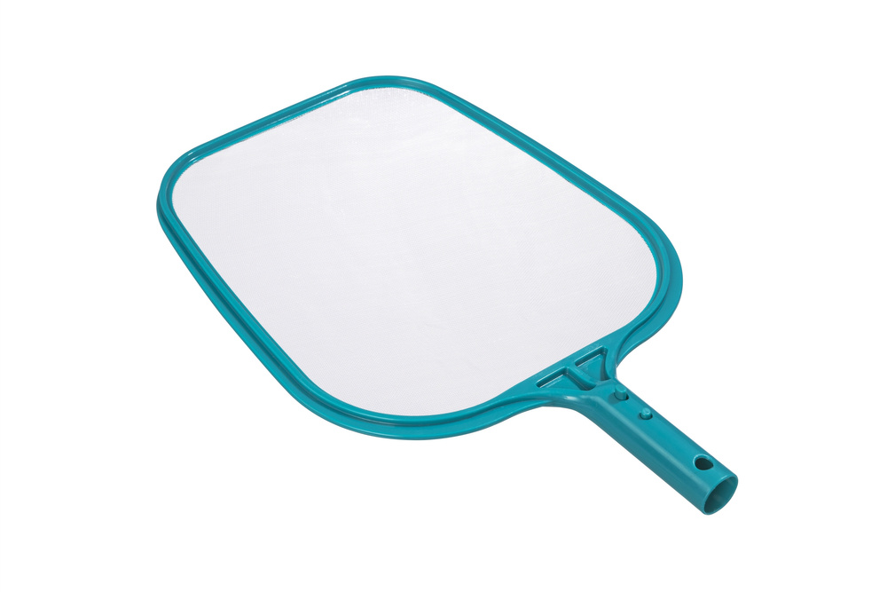 Baseino valymo rinkinys bestway 58277