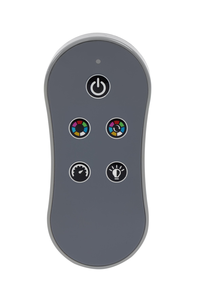 Masažinis baseinas bestway lay-z-spa hollywood airjet, 196x66 cm